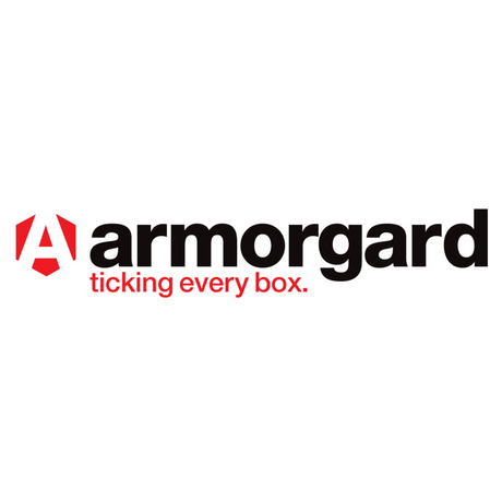 Armorgard