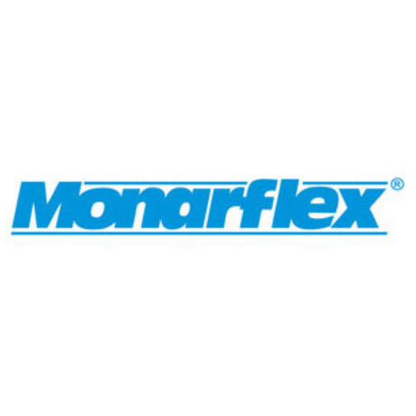 Monarflex