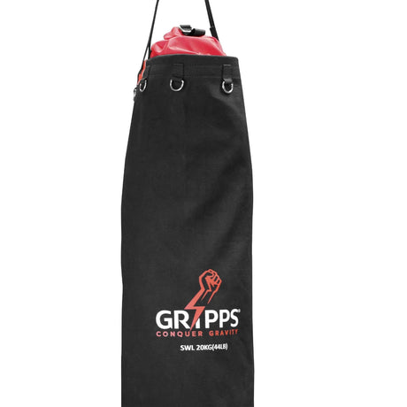 GRIPPS Scaffold Tube Lifting Bag - 1.8m - 45kg