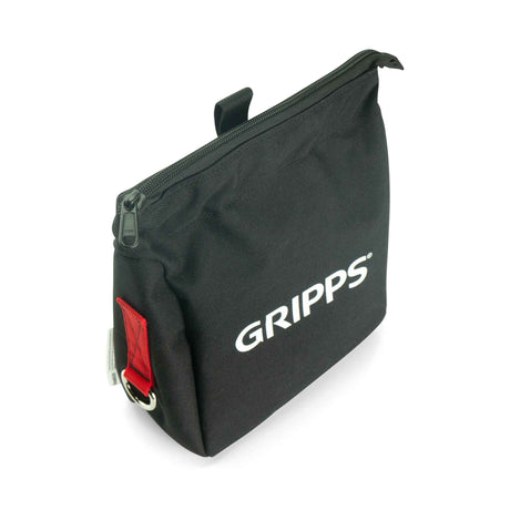 GRIPPS Lockjaw Riggers Bag - 5kg
