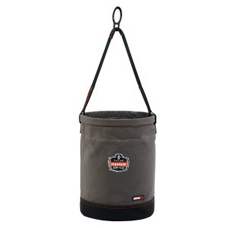 Polyester Safety Top for Hoist Lifting Bucket