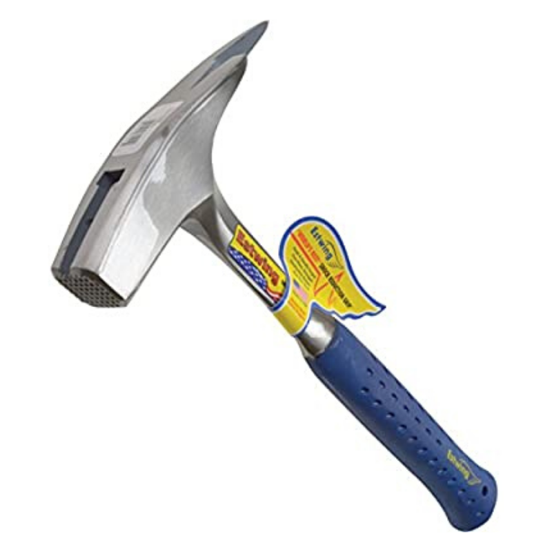 Estwing Roofing Hammer - 22oz