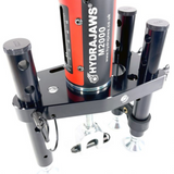 Hydrajaws M2000 Pro Tester Kit b SKU 200-002