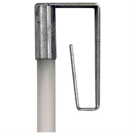 Insulated Fencing Pin