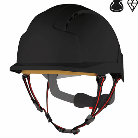 JSP - Skyworker Helmet