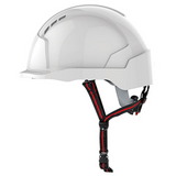JSP - Skyworker Helmet