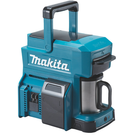 Makita Coffee Maker DCM5OIZ image 2