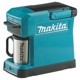 Makita Coffee Maker DCM5OIZ