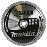 Makita circular-saw-blade-305-x-25.4mm-60t