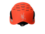 ARESTA Plus Safety Helmet