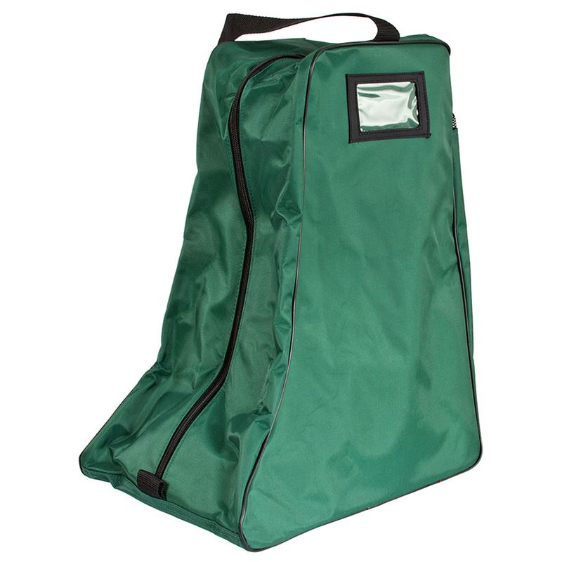PPE and Site Boots - Wellingtons Bag