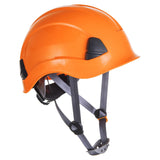 PS53 - Height Endurance Helmet
