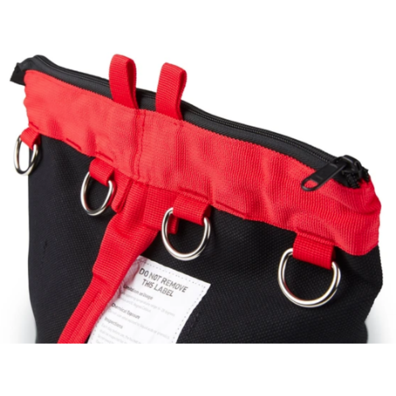 GRIPPS Rope Access Tool Bag