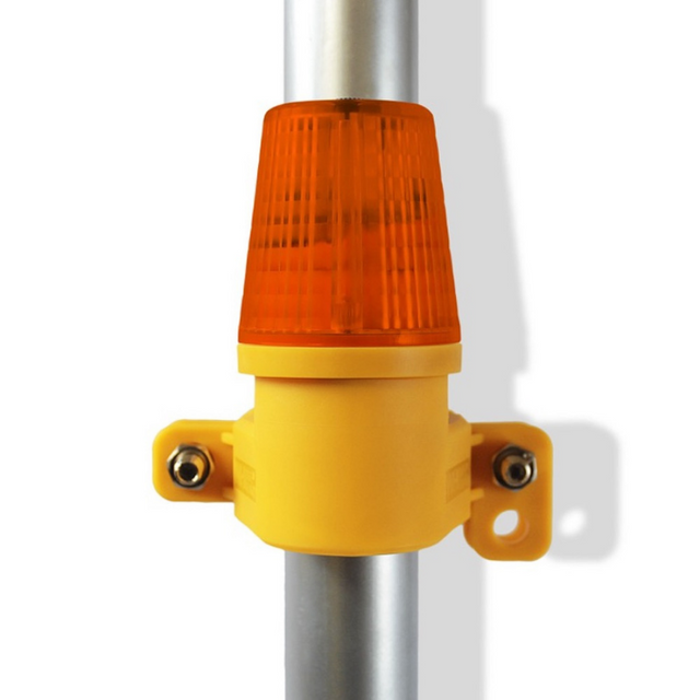 Site-Safety-Lamp-Side-Mount-6