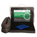 Ecospill Maintenance Spill Response Kit
