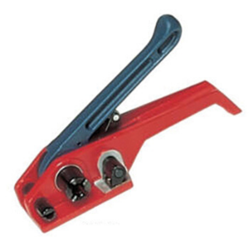 12-19mm Strapping Tensioner Tool / Cutter