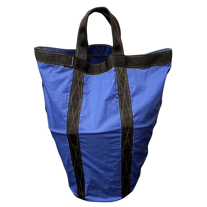 Tri-Bag 100kg - Lifting Bag