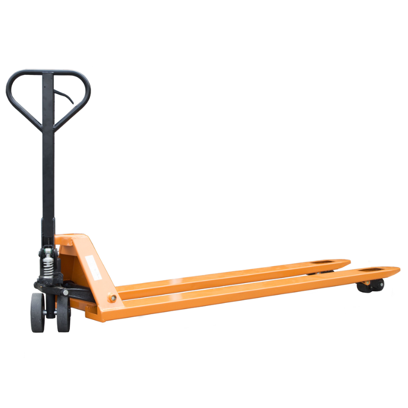 extra-long-pallet-truck-2mtr-forks-with-brake