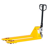 premium-rubber-wheel-pallet-truck-2-5tonne-540-x-1150mm (1)