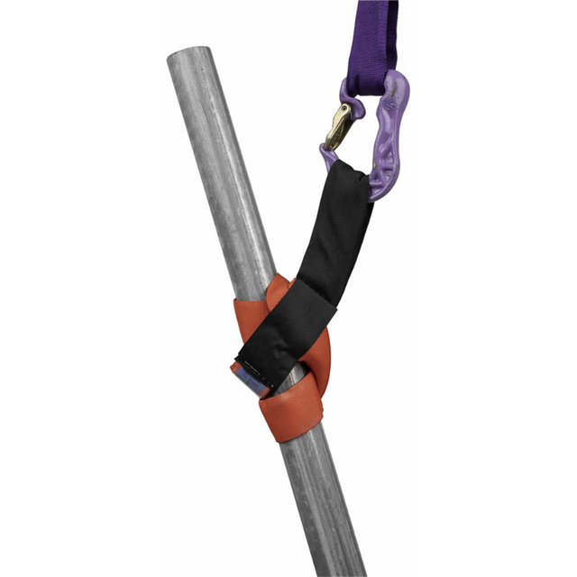 scaffgrip-tube-lifting-sling